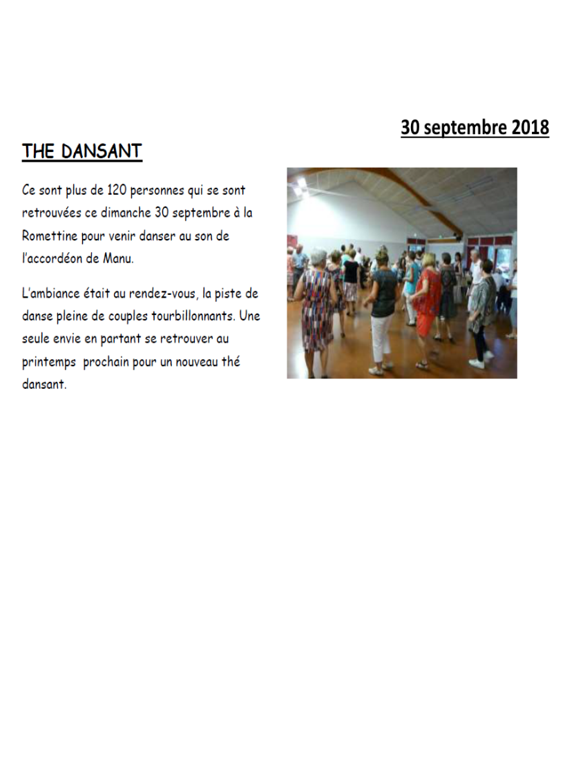 94-2018-30-septembre-the-dansant